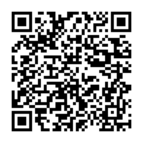 QR code for LIH478