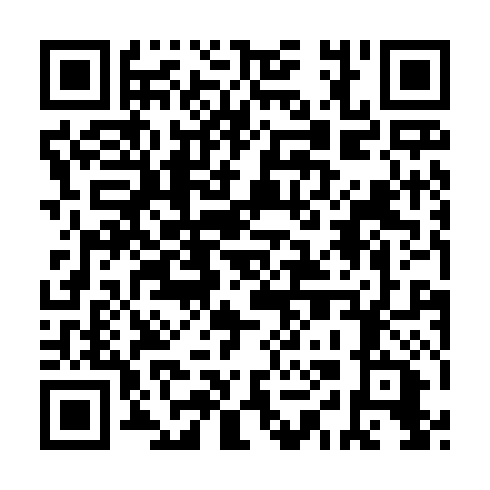 QR code for plate LII 728