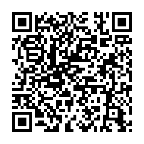 QR code for LII798