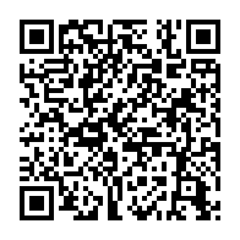 QR code for LIJ 226