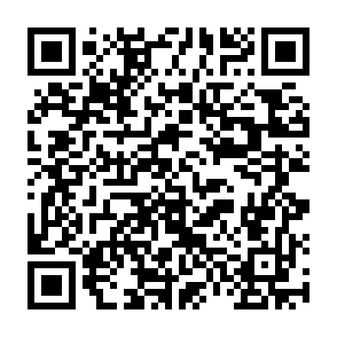 QR code for LIJ 378