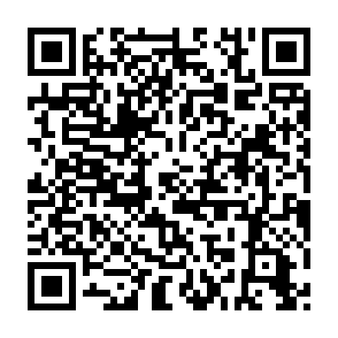 QR code for LIJ 532
