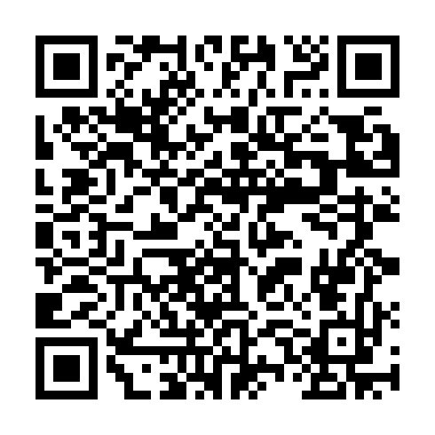 QR code for LIJ 661