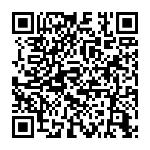 QR code for LIJ 724