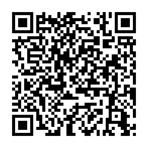 QR code for LIJ 839