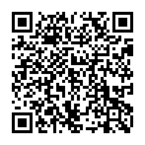 QR code for LIJ229