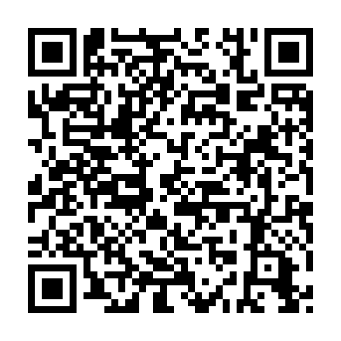 QR code for plate LIJ 517