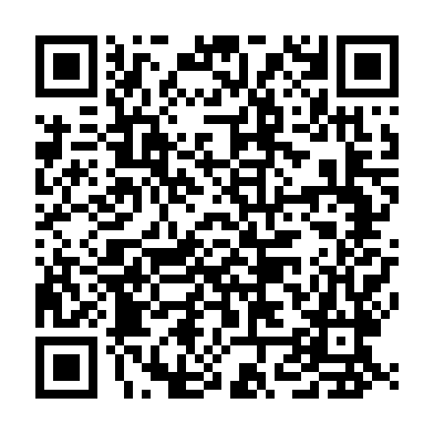 QR code for plate LIJ 977