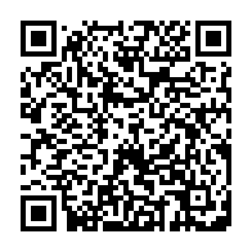 QR code for LIK 396