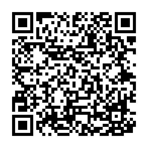 QR code for plate LIK 129