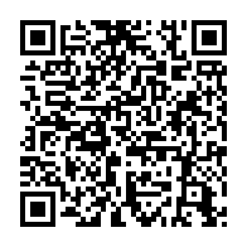 QR code for LIK599