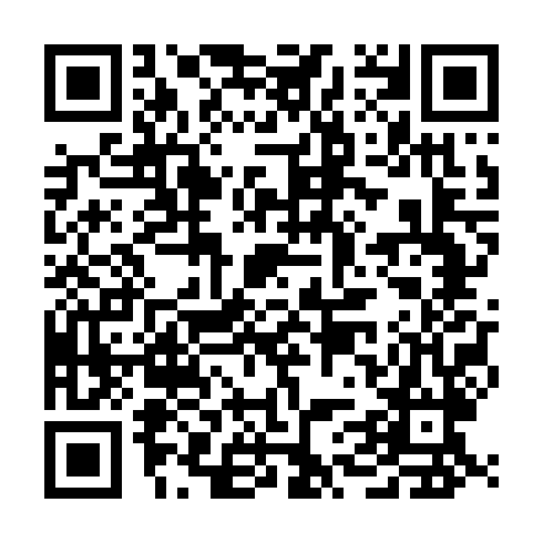 QR code for LIK637