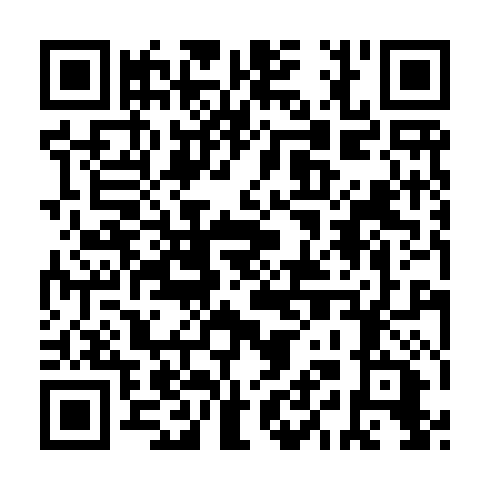 QR code for plate LIK 669