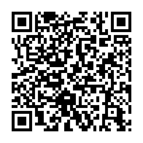 QR code for plate LIK 875