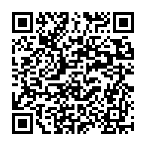 QR code for LIL 123