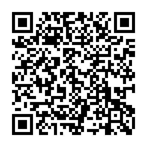 QR code for LIL 515