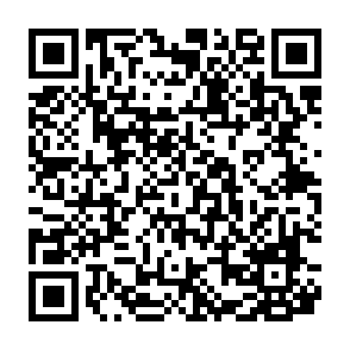 QR code for LIL 836