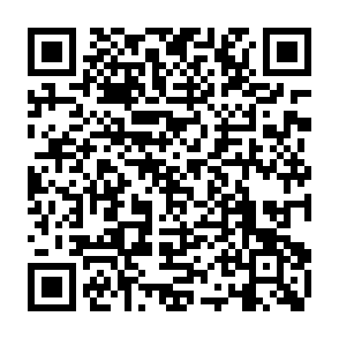 QR code for LIL136