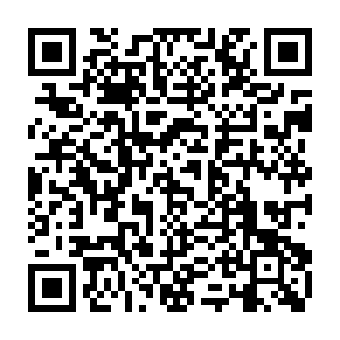 QR code for LIL158