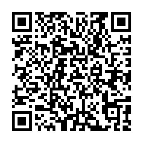 QR code for plate LIL 495