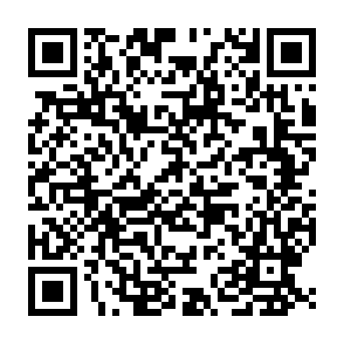 QR code for LIM 183