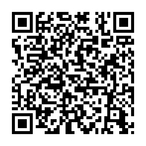 QR code for LIM 228