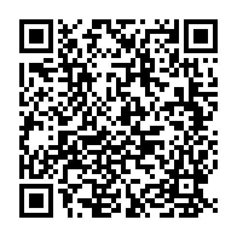 QR code for LIM 445