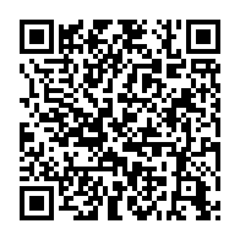 QR code for LIM 469