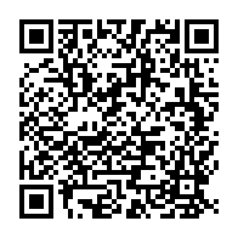 QR code for LIM 578
