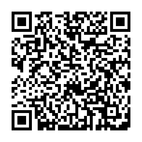 QR code for LIM 725