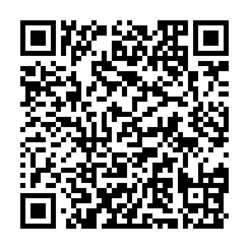 QR code for LIM 855