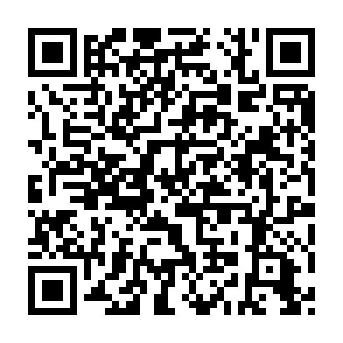 QR code for LIM443
