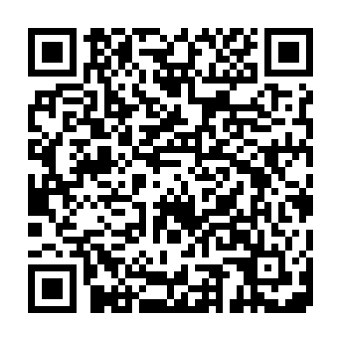QR code for LIN 326