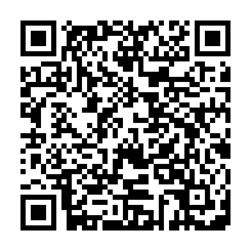 QR code for LIN 670