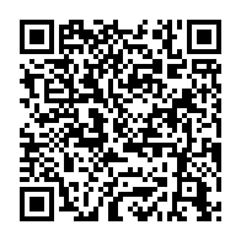 QR code for LIN 839
