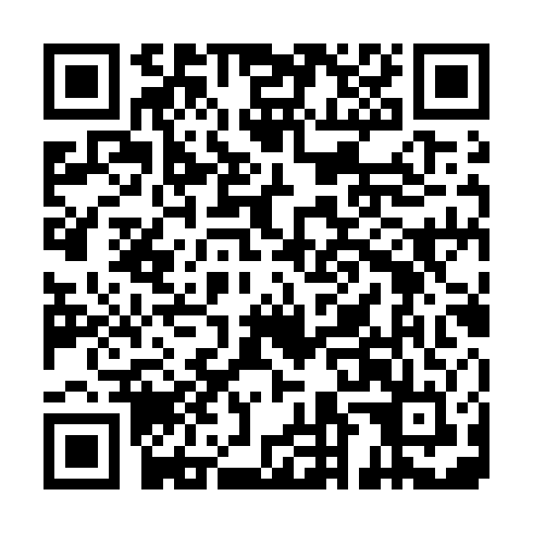 QR code for LIN077