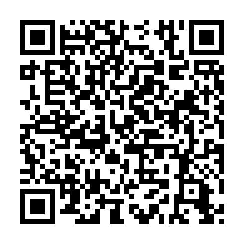 QR code for LIN121
