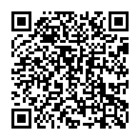 QR code for LIO 049