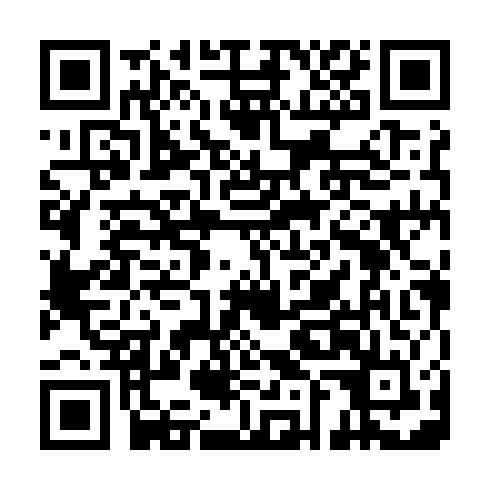 QR code for LIO 366