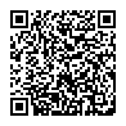QR code for LIO 896