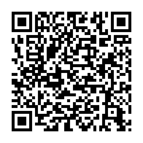 QR code for LIO 958