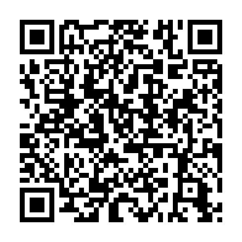 QR code for LIO 972