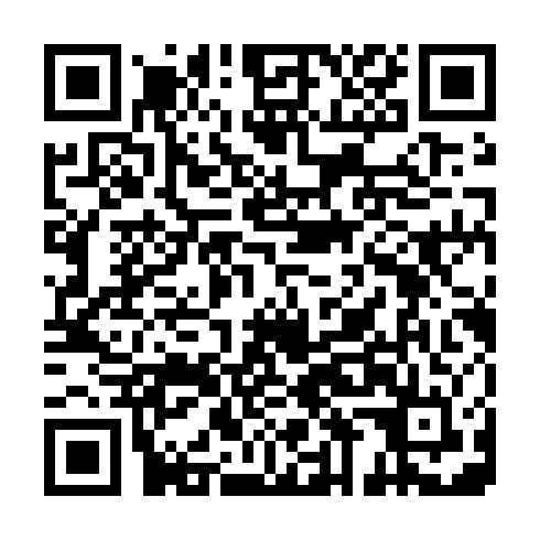 QR code for plate LIO 353