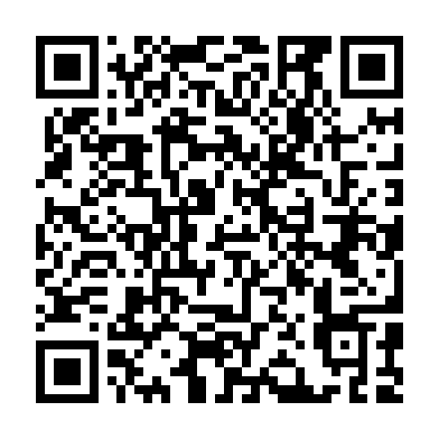 QR code for LIO631