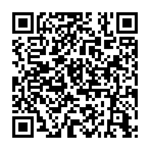 QR code for LIP 272