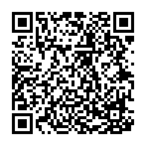 QR code for LIP 305
