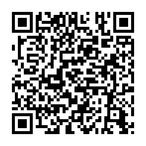 QR code for LIP 346