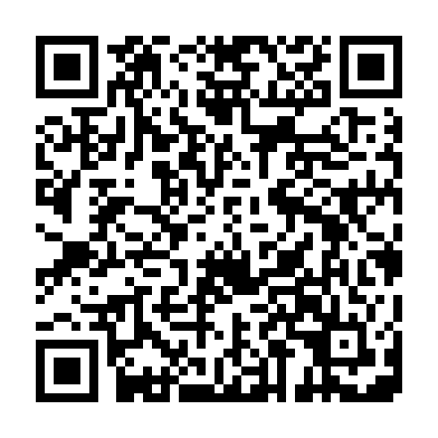 QR code for LIP 725