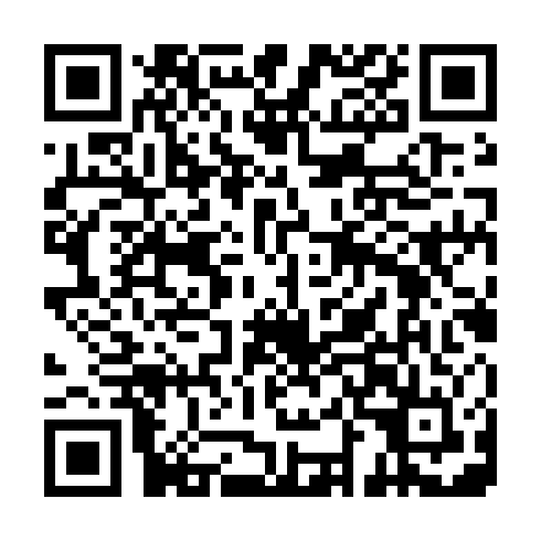 QR code for LIP 973