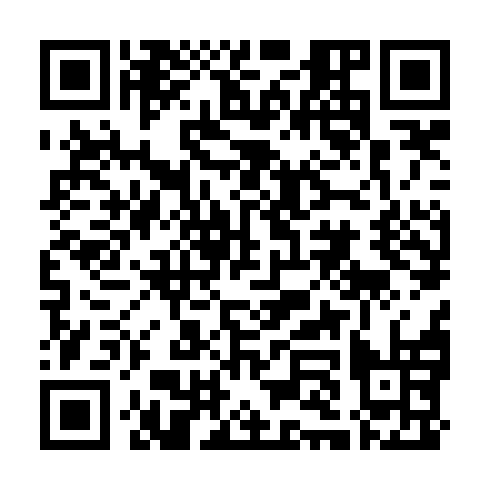 QR code for LIP260